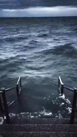 #memes #xuhuong #videohaihuoc #funny #xh 