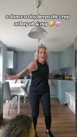 #dance #beyou #betrue #bereal #havefun 