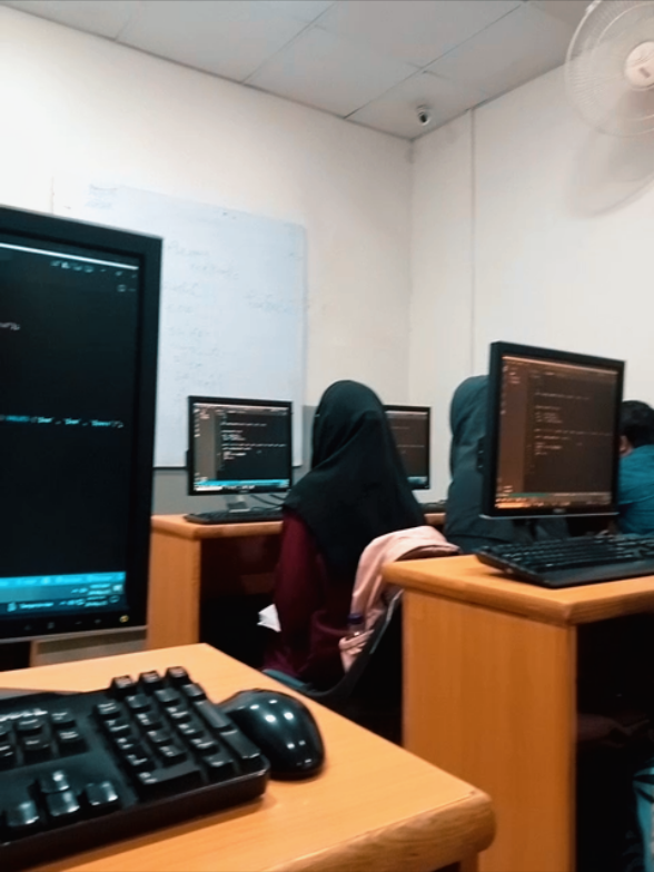 #foryou #fyp #computerscience  #classtime #unfreezemyacount 