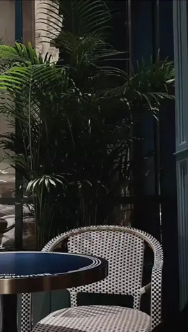 جميلة-يابعد-عمري-مغرقني#وداع-بصمت#بدر-العزي#اكسبلورexplore❥🕊 @بدر العزي 