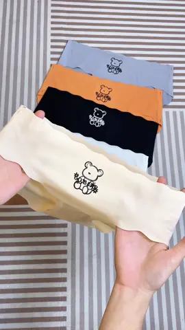 Quần chip su đúc  #quanchipsu #quanchiptanghinh #setchipnu #quanchipsuthach 