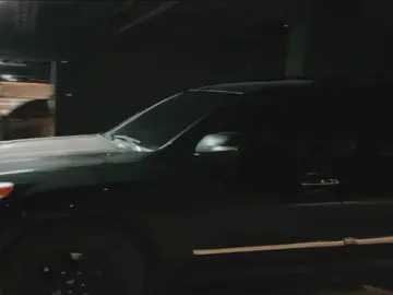 Mercedes and Toyota | #mercedes #landcruiser #fyyyyyyyyyppppppppp #carsontiktok #caredit 