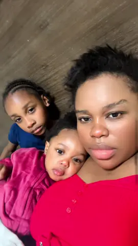 #duet with @Mervine minu Pembe🥰🥰🥰 