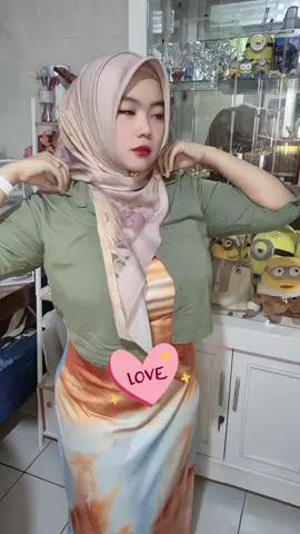 join live skrg ya😁#fypシ 