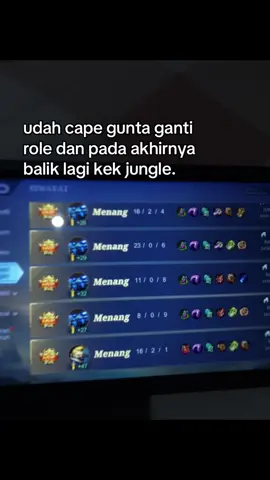 batu folow dong#potolive #katakatamlbb 