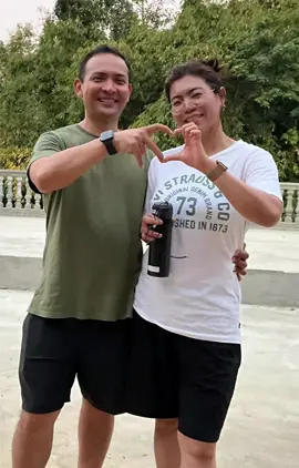 #ဂါရပါ#အဘာနန့်အမင်#ရခိုင်ဖြစ်လို့ဂုဏ်ယူပါရေ🙏🙏 #❤️❤️