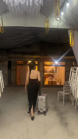 Seri đi làm cùng Chinn - cd Phi Nhung - Tân Thạnh Long An #chinn  #chinnmakeupacademy  #makeupartist  #makeuptutoriall💄❣️  #chinn  #viral  #xuhuong #douyinmakeup  #blingbling 