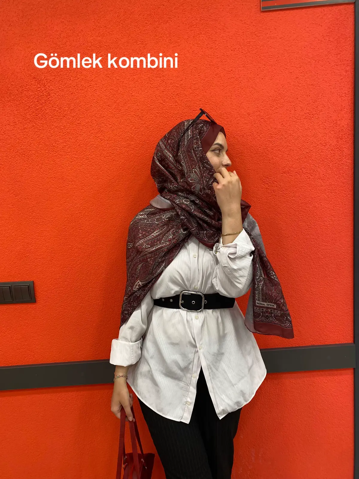 #kesfetteyiz #fyppppppppppppppppppppppp #niğde51 #kesfet 