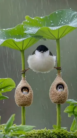 ترند ماني متظايق #ماني_مظايق_مبسوط_ورايق😂🤣 #الشعب_الصيني_ماله_حل😂😂 #مالي_خلق_احط_هاشتاقات  #foryou #fyp #viral  @مباشر الان... @مباشر الان... @مباشر الان... 