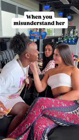 Task failed successfully 😭 @Jadeteen @Daniel jean56 @nataliagarcia  #fyp #couple #datenight 