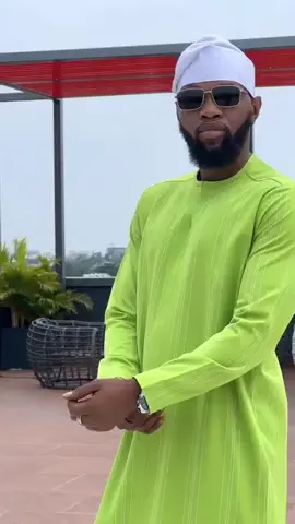 Send a dm to get your Kaftan price: N50,000#luxury #fyp #ankarastyles #foryoupage #tiktokviral #fashioninspo #menfashionstyle #fashiondesigner #men #fashion #kaftan #creatorsearchinsights 