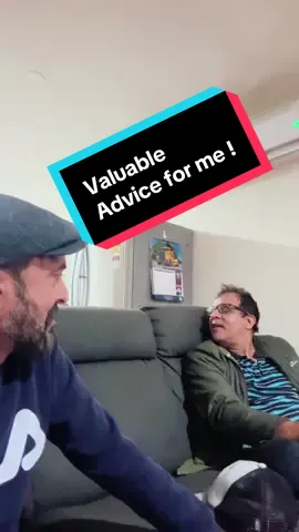 Valuable advice from friend #fyp #viral #foryou #australia #punjabiaustralia #punjabitiktok #melbourne #USA #canada #trading #tradingforbeginners2025 #forextrading #anwaarbaloch 