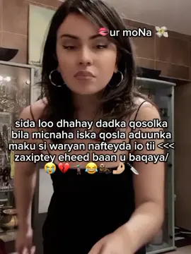 #somalitiktok #ovvvvvvvi💞💞💞 #capcut #urmona #viewsproblem #views_video #ohhhmygod #viralvideos #somalitiktok #viewsproblem #views_video #somali #2025 