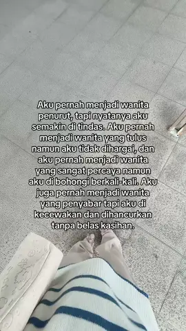 #masukberanda #wibgajian  #fypp #fypage  #4you