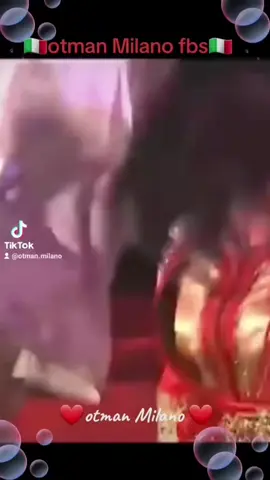 #🇪🇸🇲🇦🇹🇳🇩🇿🇬🇧🇮🇹 #فقيه_بن_صالح #neiperte #mondo #khouribga #khouribga #🇩🇪🇨🇭🇳🇴🇧🇪🇪🇺🇨🇵🇪🇦 