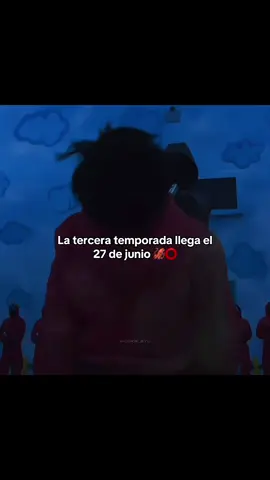 #squidgamenetflix #juegodelcalamar #squidgame #kdramas 