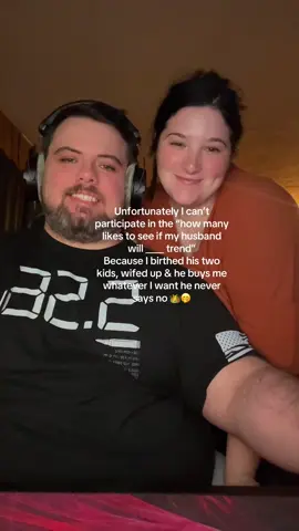 He’s the one always asking what I want 😂💛 #husband #MomsofTikTok #sahmsoftiktok #momlife #creatorsearchinsights #motherhoodunfiltered #contentcreator 