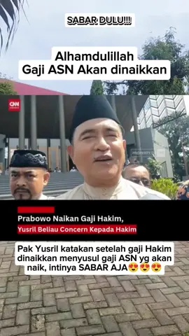 Sabar aja dulu yahh 🤭 #Infopendidikan #FYP 
