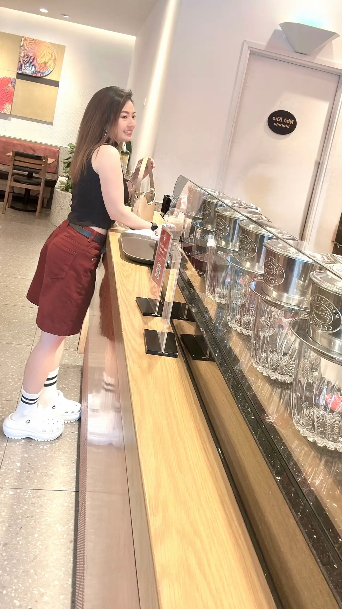 Làm gì có Ai còn nợ em .???🤔#ritatran0909 #trenhottiktok #nhạcxuhuongtiktok💕 #nhachay #nhacchaymoingay❤❤ #nhacnaychillphet #fyp 
