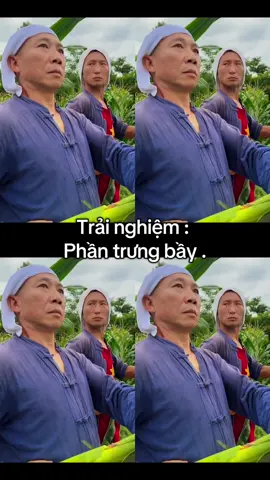 # Kết nối cùng Ticktok # Trải nghiệm : Phần trưng bầy : Đồ gia dụng