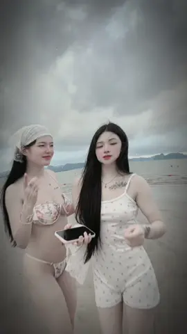 #CapCut lên nữa nè😝#xuhuongtiktok 
