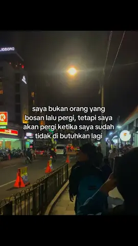 #4u #beranda #fyp #xybca 