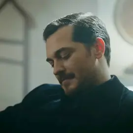 söz konusu sevda olunca ne göz görür ne gönül dinler... #eşrefrüya #eşeftek #sevda #dayankalbim #keşfetbeni #keşfetteyiz 