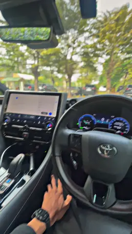 tugas ngopi #CapCut #pekalongan #jakarta #sopirpribadi #driverpribadi #pekalongankotabatik #kajenhits #driverindonesia🇮🇩 #fyp #sopirindonesia #driverstory 