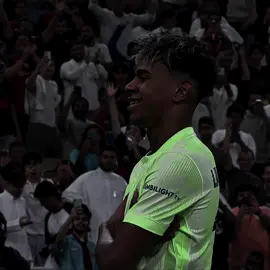 แจกคลิปสำหรับเอาไปทำเธรดหรืออย่างอื่น #ตระกูลxr⚡ #yamal #spain #barcelona 