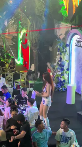 Cùng lên bản thượng quẩy nào #suonmuoiot171thoaingochautanphu #trend #trending #viralvideo #xuhuong #viraltiktok 