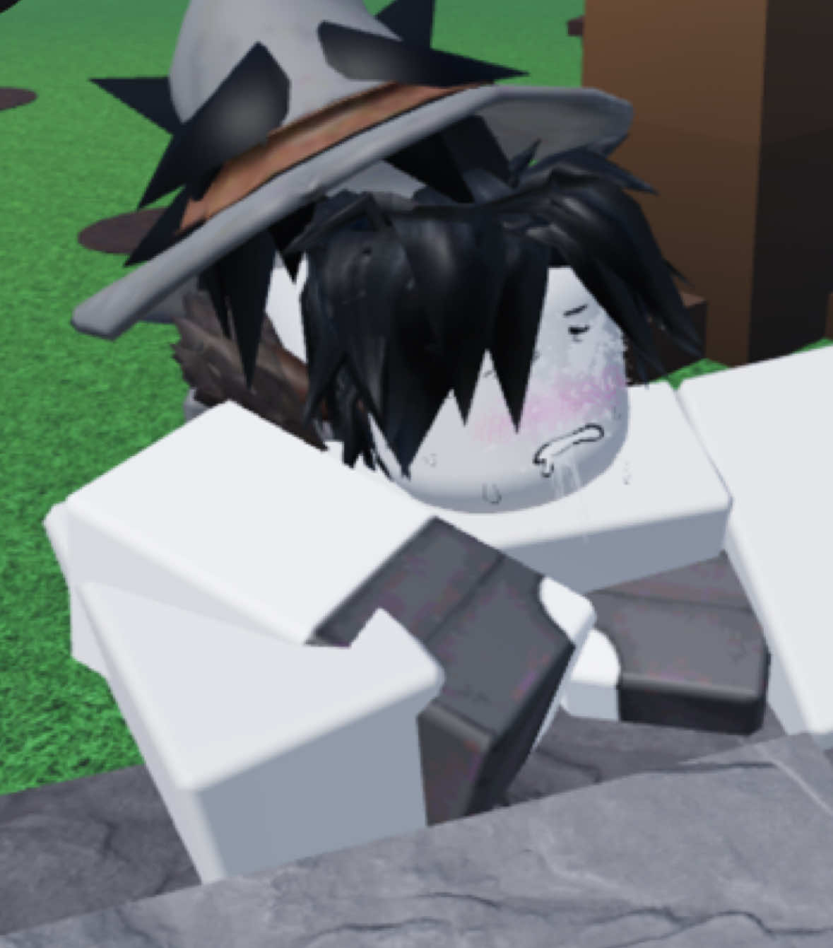 I stepped on Eunoia ⸜( •⌄• )⸝ #forsaken #dreamgame #frozensoul #eunoia #twotime #two #time #Azure #shedletsky #chance #Love#cute#boost #xyzbca #ship #fyp #fypシ #abc #abcxyz #robloxfyp #fypシ゚viral #fyourpage #fypシ゚viral #roblox #animation #foryoupage #prosaken #fangirl #forsakenfangirl #fypdongggggggg #fypdongggggggggシ #fypdongahh #xuhuong #xuhuongtiktok #xyzbca #xyz #trend #trending #freaky #fan #girl #edit #animation (my alight motion crashed like 5 times 🫃) 