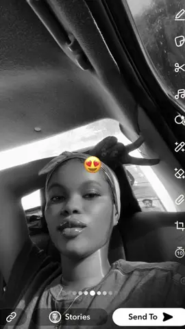 Nana Akua🌸#fyp #viral 