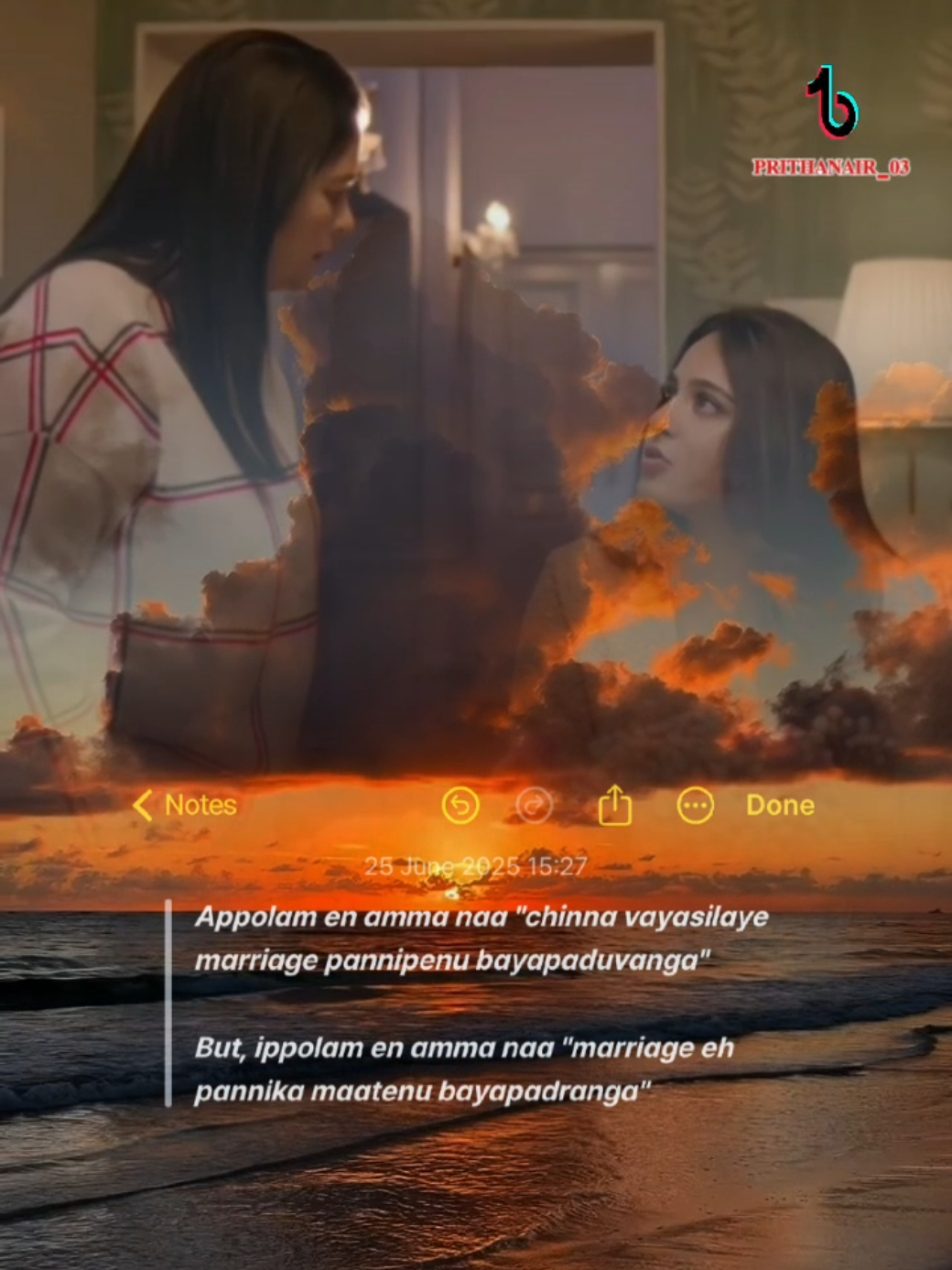 After seeing relationships in this generation, I think staying single is the best option. #fyp #fypシ #fypシ゚viral #povstories #tamilstatus #tamilmusical_ly #nokalyanam #singlelife #staysinglestayhappy #missshettymrpolishetty #munbevaa #munbevabgm #nokathal 