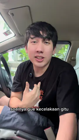 Minta dieditin ib: tyler vitelli