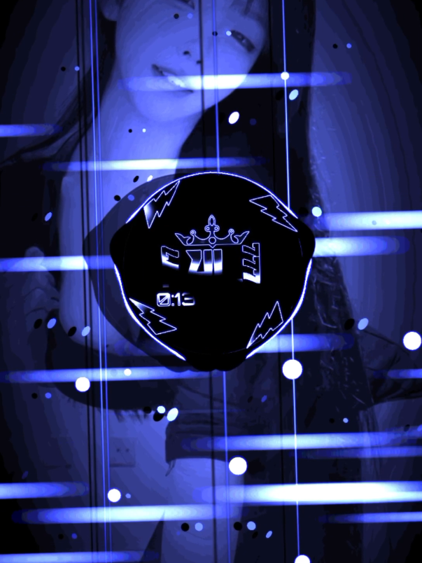 👿☘️🎤🎧🎹🎶🤯 || Khi đeo tai nghe bạn sẽ có trải nghiệm tốt hơn 🎧🎶#xuhuongtiktok #fypシ゚ #nhachottiktok #nhacnaychillphet #nhachaymoingay #chillmotchut #Remix #aveeplayer #8d #foryou #foryoupage #xuhuong 