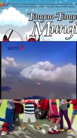 cuplikan sinetron Tangan Tangan Mungil Robot Lilu 😊🙏 #tangantanganmungilrcti #fyp #viral #trending #nostalgia #tangantanganmungil #lilu #sinemart #lilo #beranda #masukberanda #rcti #kangen #sinetronrcti #fyppppppppppppppppppppppp 