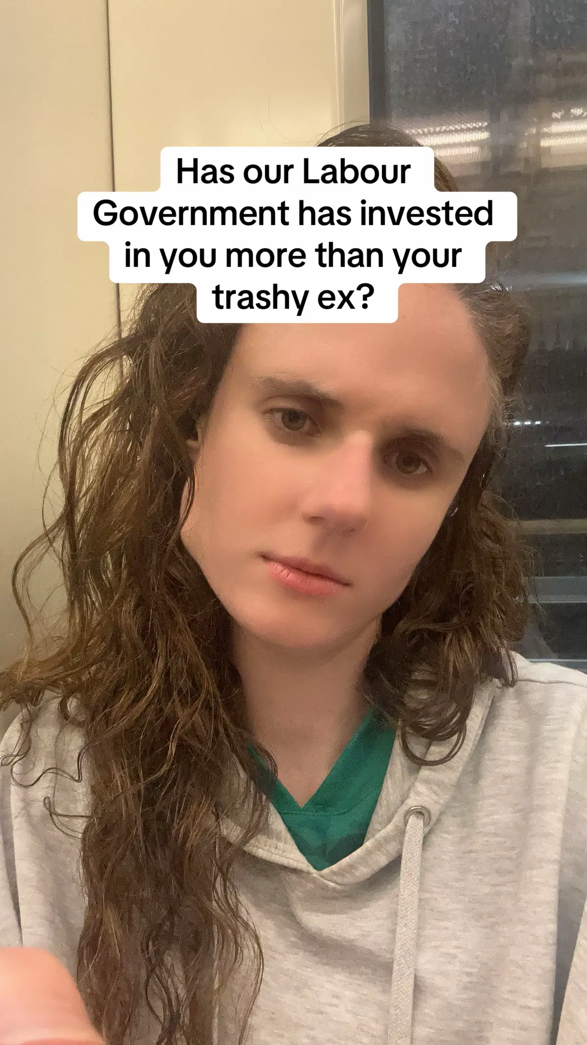 Call if you want I know what I think! #politics #politicsuk #ukpolitics #labour #labourgovernment #keirstarmer #keir #uknews #ex #Summer