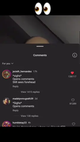 #😂😂😂 #funny #funnytiktok #trend #funnymemes #trynottolaughtiktoktv #trendingsound #treanding #viralvideos #vir #fyp #pov #popular #viralvideotiktok #trendingvideo #trynottolaughchallenge 