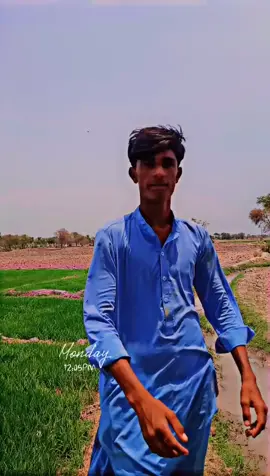 #full #trending #video 🧡🧡🧡🧡💕💕💕❤❤💕💫💫💫👈👈👈