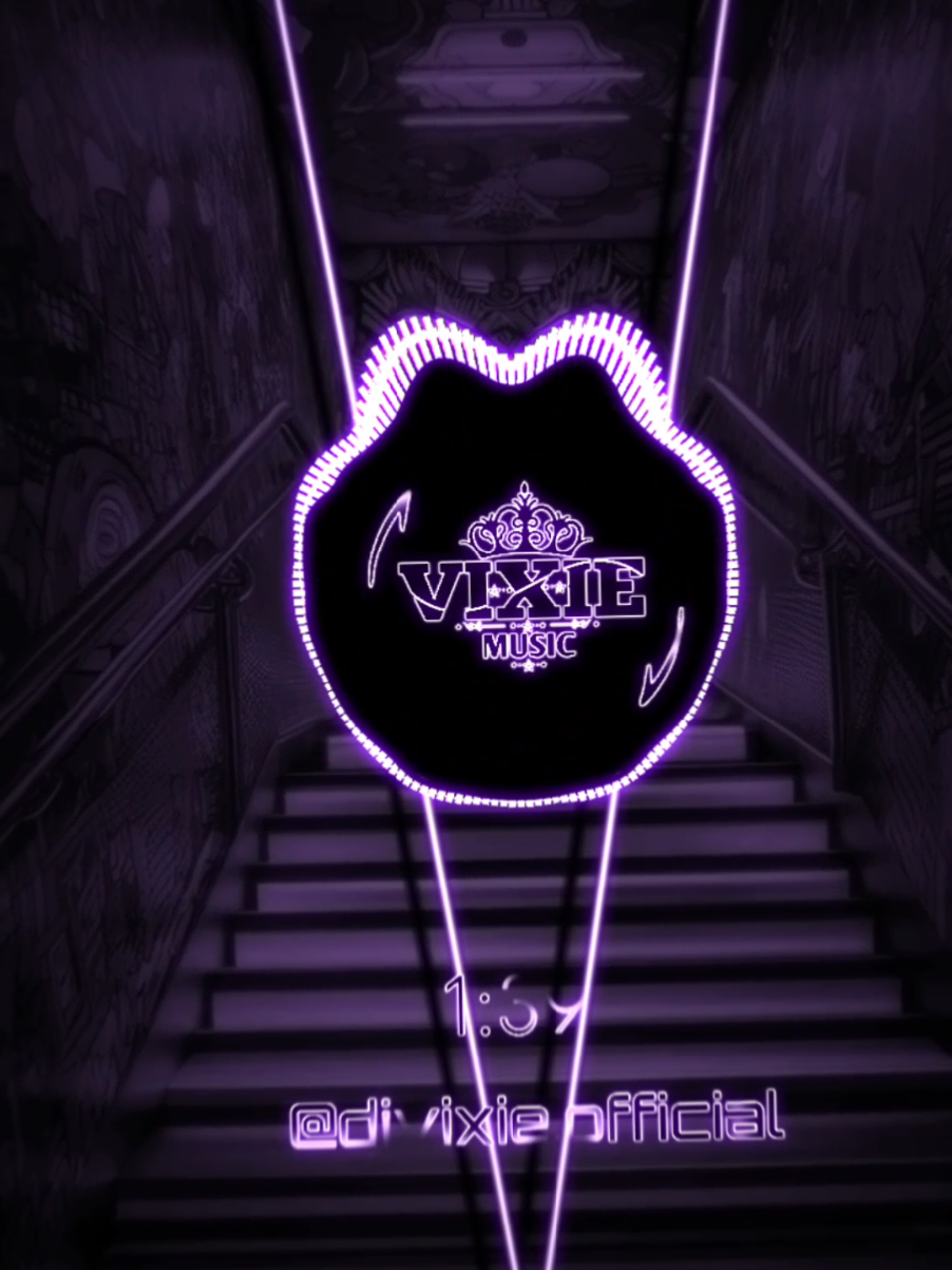 SOUND WAR MLBB #djviraltiktok #djfullbass #jedagjedug #djvixie #fyp 