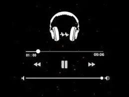 Ham to chupke tm ko dekha karte hai #😎🤨👍🌹🥰🥰❤️❤️💯 #viral?videotiktok😇😇 #fyppppppppppppppppppppppp #comments #viralvideo 