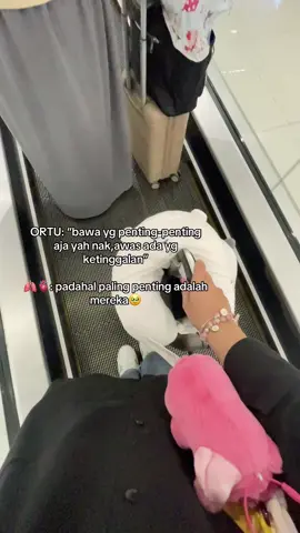 #fyp #fouryoupage #berandatiktok #merantau 