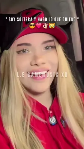 Hoy Será Un Strean Junto a 🤭 