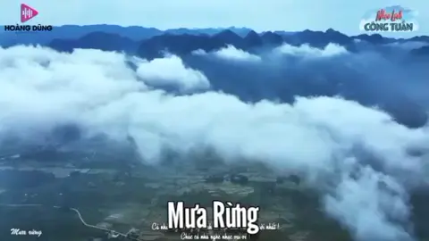 nhạc trữ tình 