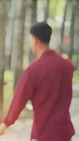 Previous time..😨😒#foryou #viralvideo
