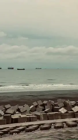 কিছু মানুষ এতো সুন্দর অভিনয় করে যে তারে বিশ্বাস না করে থাকা যায় না। #foryoupage #viralvideo #tiktok #_nayem_74 #bdtiktokofficial 