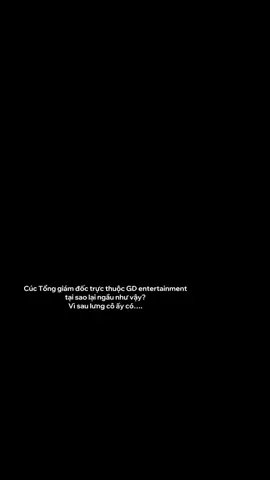 🗣: CÔNG TY CÓ NHIỀU DÀN TRAI XINH GÁI ĐẸP NHẤT TRUNG QUỐC có thể mang ra Quốc Tế ??? TOP1: CÔNG TY GD Entertainment do Cúc Tịnh Y đứng đầu thành lập năm 2012 do ba cô trao lại toàn quyền cho cô hiện đang là công ty đưng thứ 3 lớn của TQ với các diễn viên trẻ nhiều tiềm năng và các tân binh idol khủng sẽ được Cúc Tịnh Y cho ra mắt debut sớm trong năm nay 🔥🔥🔥 #cuctinhy #capcut #xuhuongtiktok 