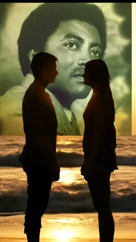 #በይ_ደና_ሁኝ🙏 #አክሊሉስዩም #lyrics_songs #f #fo #fyp #newamharicmusic #ሐበሻtiktok #creatorsearchinsights #ethiopian_tik_tok🇪🇹🇪🇹🇪🇹🇪🇹 #CapCut #M 