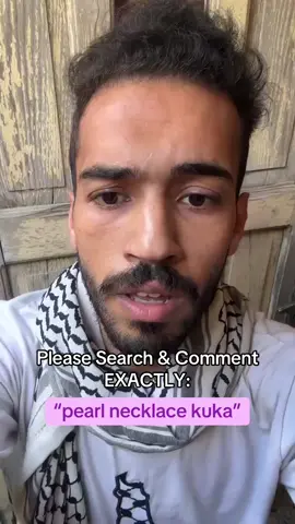 #creatorsearchinsights 