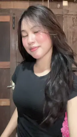 😛